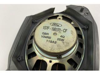 bontott FORD MONDEO III Hangszóró (Pozíciófüggetlen)