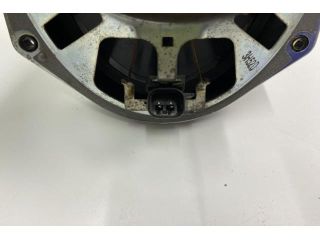 bontott FORD MONDEO III Hangszóró (Pozíciófüggetlen)