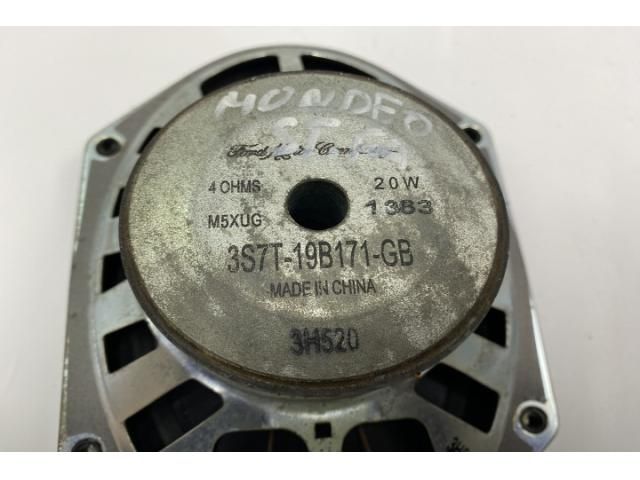 bontott FORD MONDEO III Hangszóró (Pozíciófüggetlen)