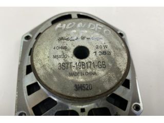 bontott FORD MONDEO III Hangszóró (Pozíciófüggetlen)