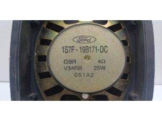 bontott FORD MONDEO III Hangszóró (Pozíciófüggetlen)