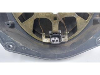 bontott FORD MONDEO III Hangszóró (Pozíciófüggetlen)