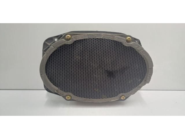 bontott FORD MONDEO III Hangszóró (Pozíciófüggetlen)