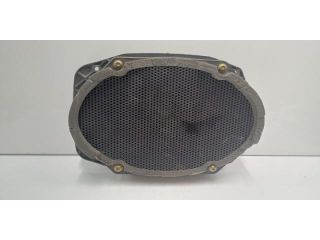 bontott FORD MONDEO III Hangszóró (Pozíciófüggetlen)
