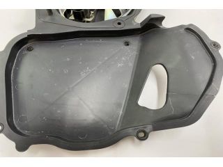 bontott FORD MONDEO III Hangszóró (Pozíciófüggetlen)