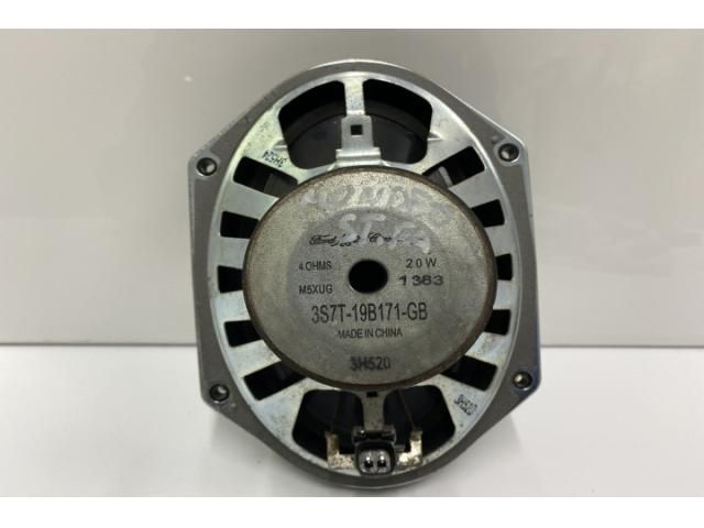 bontott FORD MONDEO III Hangszóró (Pozíciófüggetlen)