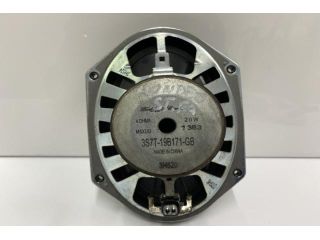 bontott FORD MONDEO III Hangszóró (Pozíciófüggetlen)