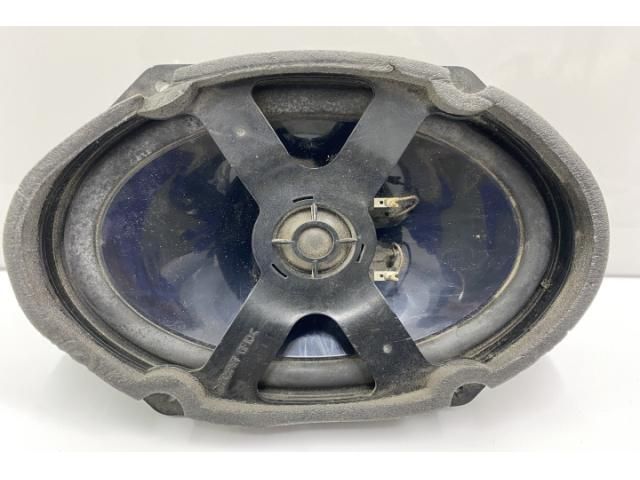 bontott FORD MONDEO III Hangszóró (Pozíciófüggetlen)