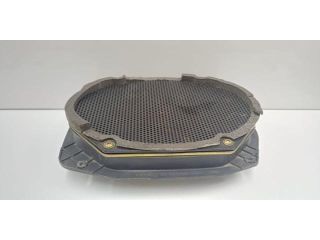 bontott FORD MONDEO III Hangszóró (Pozíciófüggetlen)
