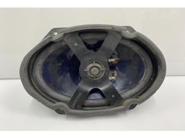 bontott FORD MONDEO III Hangszóró (Pozíciófüggetlen)