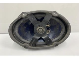 bontott FORD MONDEO III Hangszóró (Pozíciófüggetlen)