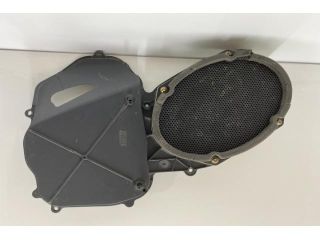 bontott FORD MONDEO III Hangszóró (Pozíciófüggetlen)
