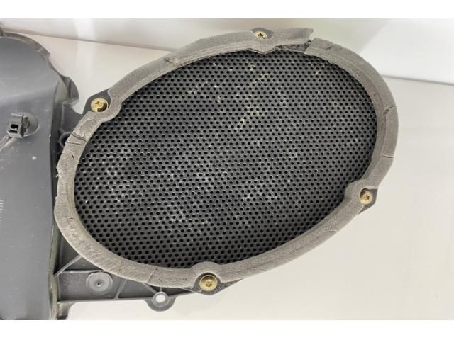 bontott FORD MONDEO III Hangszóró (Pozíciófüggetlen)