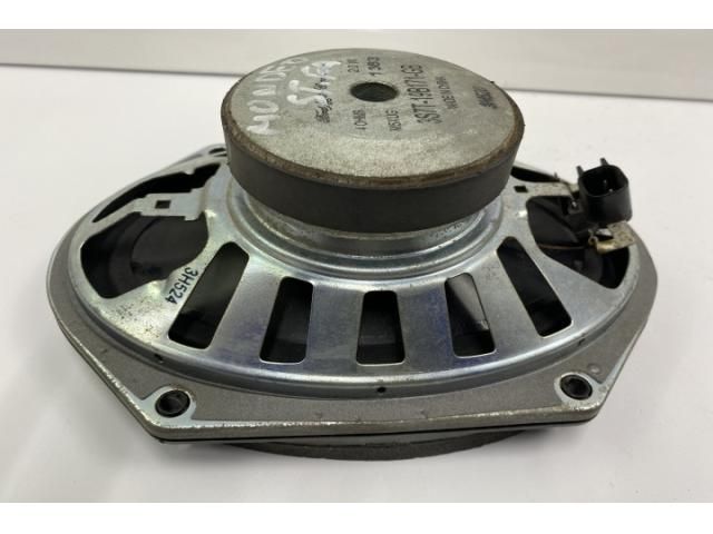 bontott FORD MONDEO III Hangszóró (Pozíciófüggetlen)