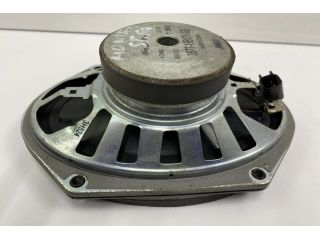 bontott FORD MONDEO III Hangszóró (Pozíciófüggetlen)