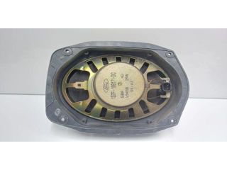 bontott FORD MONDEO III Hangszóró (Pozíciófüggetlen)