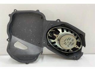 bontott FORD MONDEO III Hangszóró (Pozíciófüggetlen)