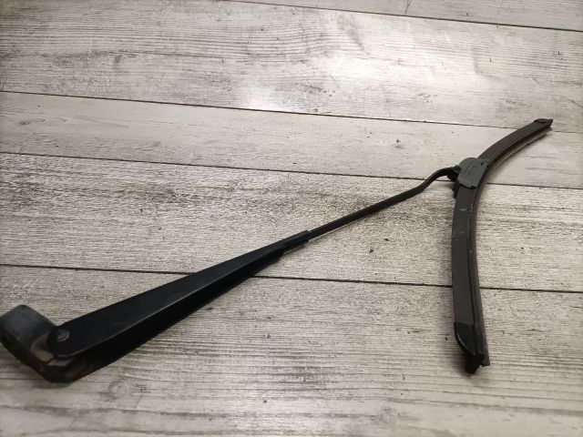 bontott FORD MONDEO III Hátsó Ablaktörlő Kar