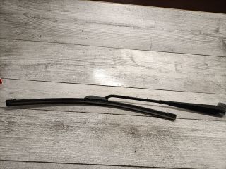 bontott FORD MONDEO III Hátsó Ablaktörlő Kar