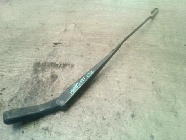 bontott FORD MONDEO III Hátsó Ablaktörlő Kar