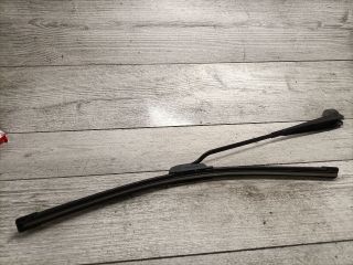 bontott FORD MONDEO III Hátsó Ablaktörlő Kar