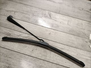 bontott FORD MONDEO III Hátsó Ablaktörlő Kar