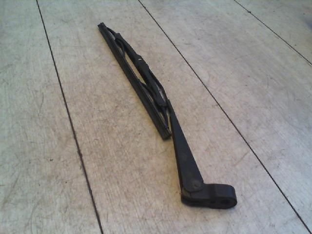 bontott FORD MONDEO III Hátsó Ablaktörlő Kar