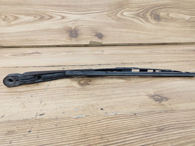 bontott FORD MONDEO III Hátsó Ablaktörlő Kar