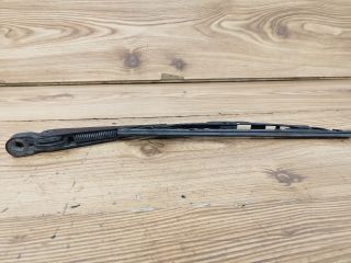 bontott FORD MONDEO III Hátsó Ablaktörlő Kar