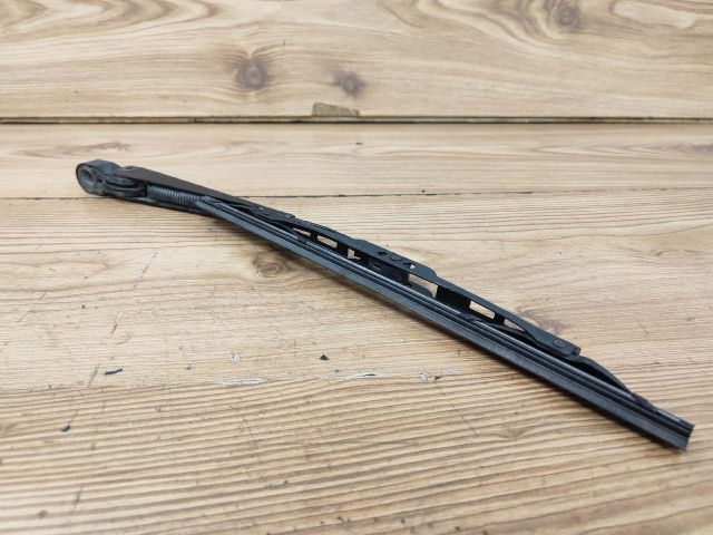 bontott FORD MONDEO III Hátsó Ablaktörlő Kar