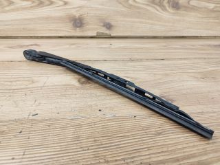 bontott FORD MONDEO III Hátsó Ablaktörlő Kar