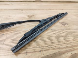 bontott FORD MONDEO III Hátsó Ablaktörlő Kar