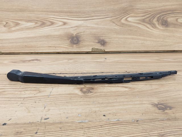 bontott FORD MONDEO III Hátsó Ablaktörlő Kar