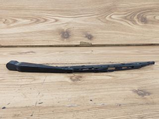 bontott FORD MONDEO III Hátsó Ablaktörlő Kar