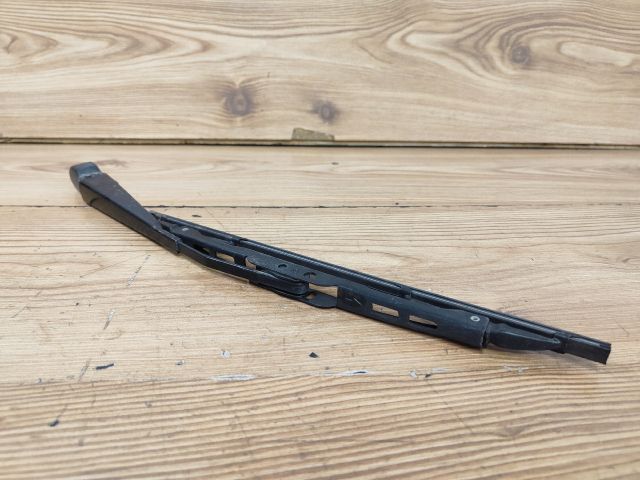 bontott FORD MONDEO III Hátsó Ablaktörlő Kar