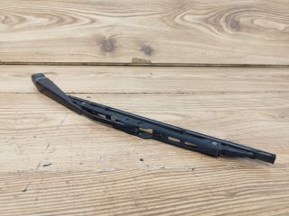 bontott FORD MONDEO III Hátsó Ablaktörlő Kar