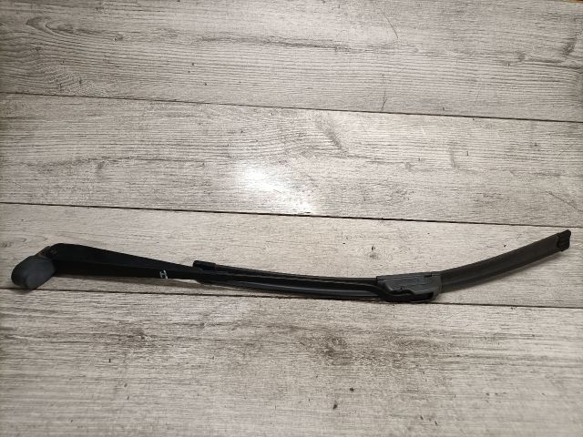 bontott FORD MONDEO III Hátsó Ablaktörlő Kar