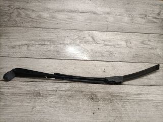 bontott FORD MONDEO III Hátsó Ablaktörlő Kar