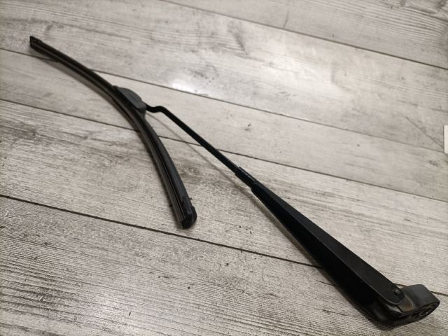 bontott FORD MONDEO III Hátsó Ablaktörlő Kar