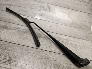 bontott FORD MONDEO III Hátsó Ablaktörlő Kar