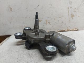 bontott FORD MONDEO III Hátsó Ablaktörlő Motor