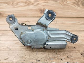 bontott FORD MONDEO III Hátsó Ablaktörlő Motor