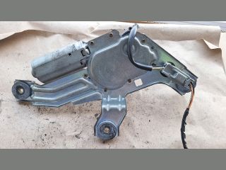 bontott FORD MONDEO III Hátsó Ablaktörlő Motor