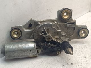 bontott FORD MONDEO III Hátsó Ablaktörlő Motor