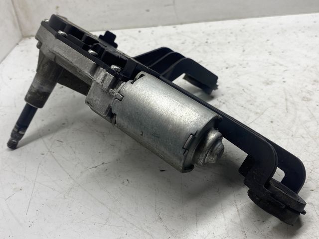 bontott FORD MONDEO III Hátsó Ablaktörlő Motor