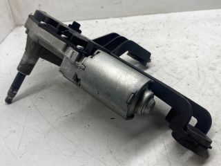 bontott FORD MONDEO III Hátsó Ablaktörlő Motor