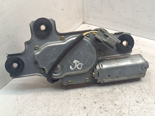 bontott FORD MONDEO III Hátsó Ablaktörlő Motor