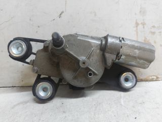 bontott FORD MONDEO III Hátsó Ablaktörlő Motor