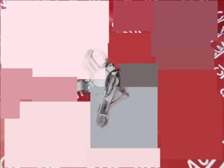 bontott FORD MONDEO III Hátsó Ablaktörlő Motor