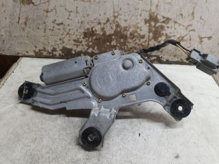 bontott FORD MONDEO III Hátsó Ablaktörlő Motor